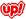 �ʐ^�A�b�v